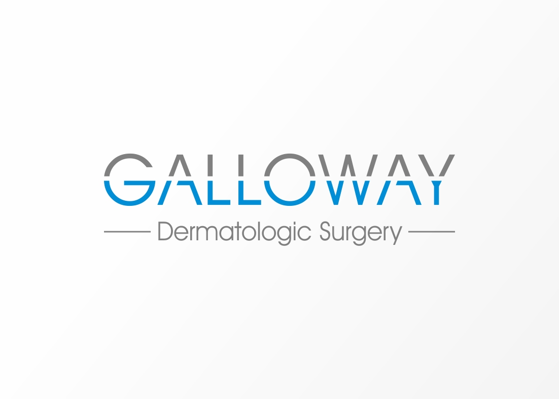 Logo Design by soulpro03 for this project | Design #21624355