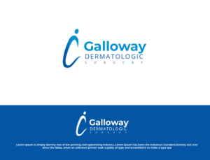 Logo Design by Gemini Geeks for this project | Design #21633049