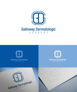 Design de Logo par bojboga pour ce projet | Design : #21653837