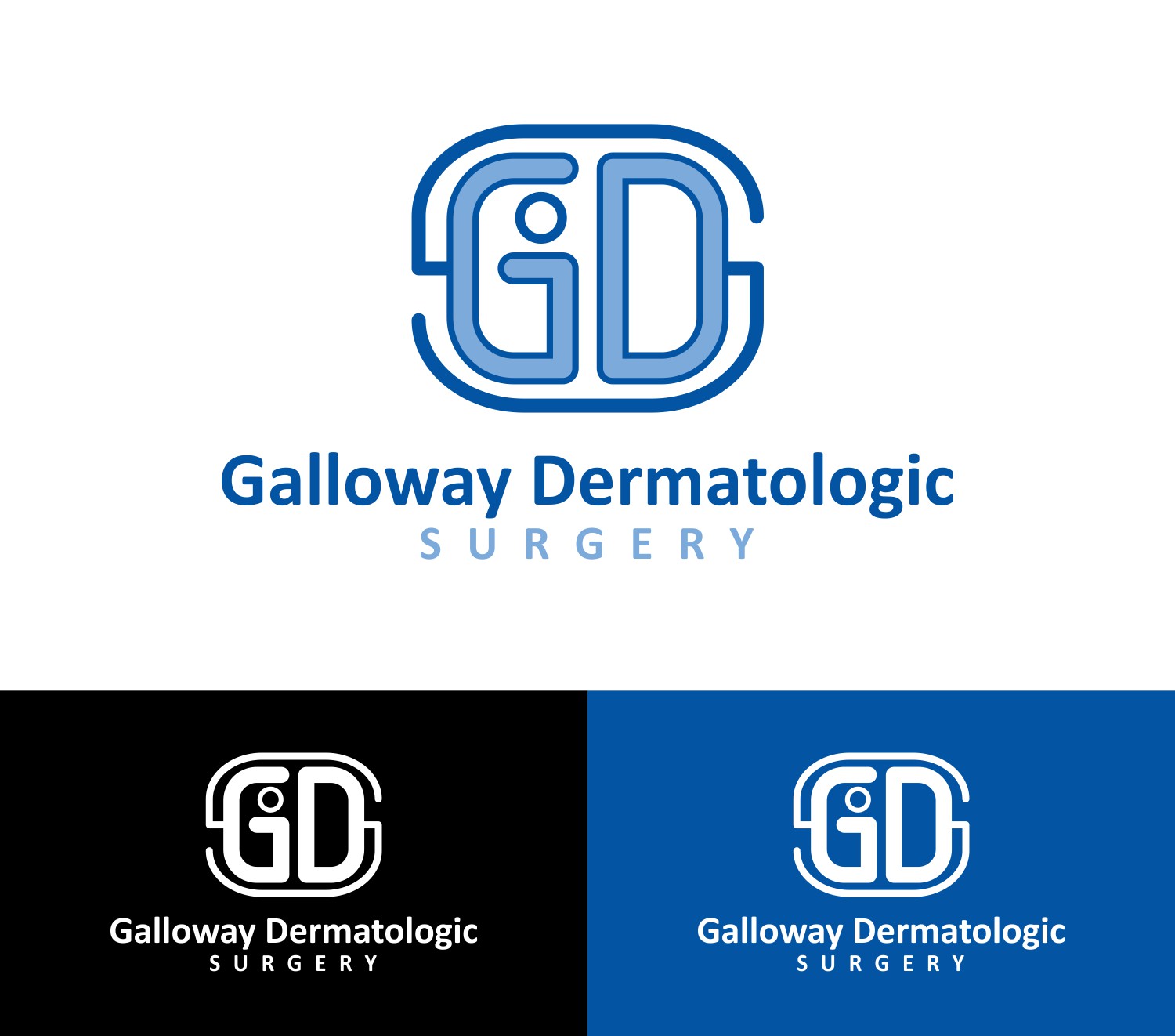 Logo Design by bojboga for this project | Design #21829404