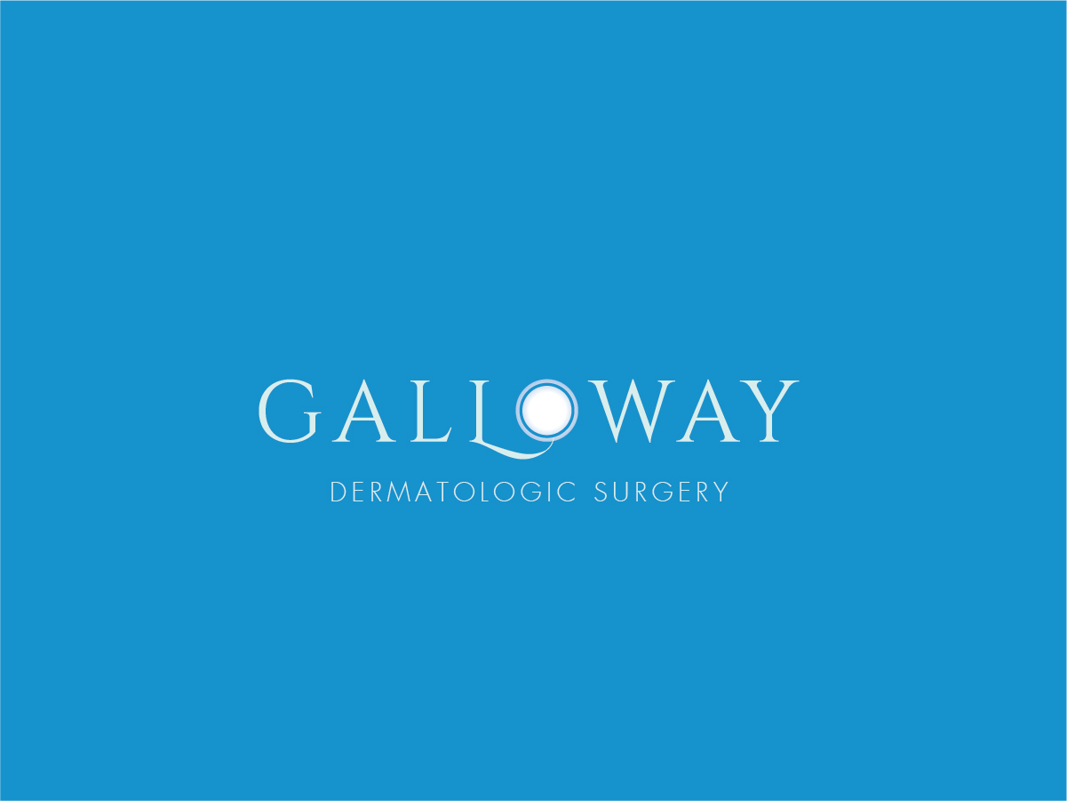 Logo Design by Muhammad Imran 3 for this project | Design #21626102