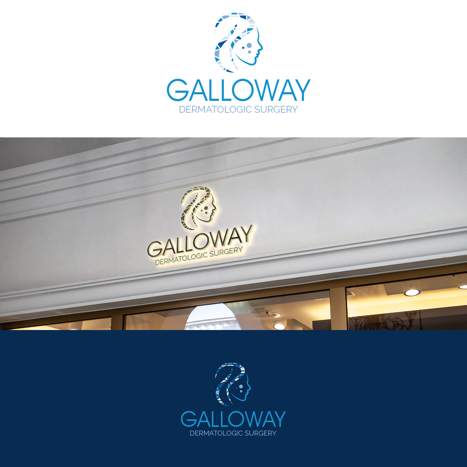 Logo Design by Maxo-Biz for this project | Design #21626844