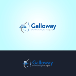 Logo Design by Maxo-Biz for this project | Design: #21626845