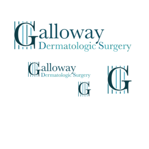 Logo Design by cmwar