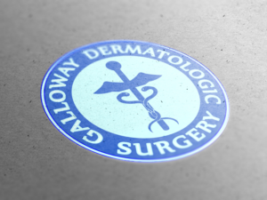 Logo Design by Web2Designer