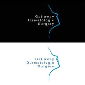 Logo Design by OMDesign6