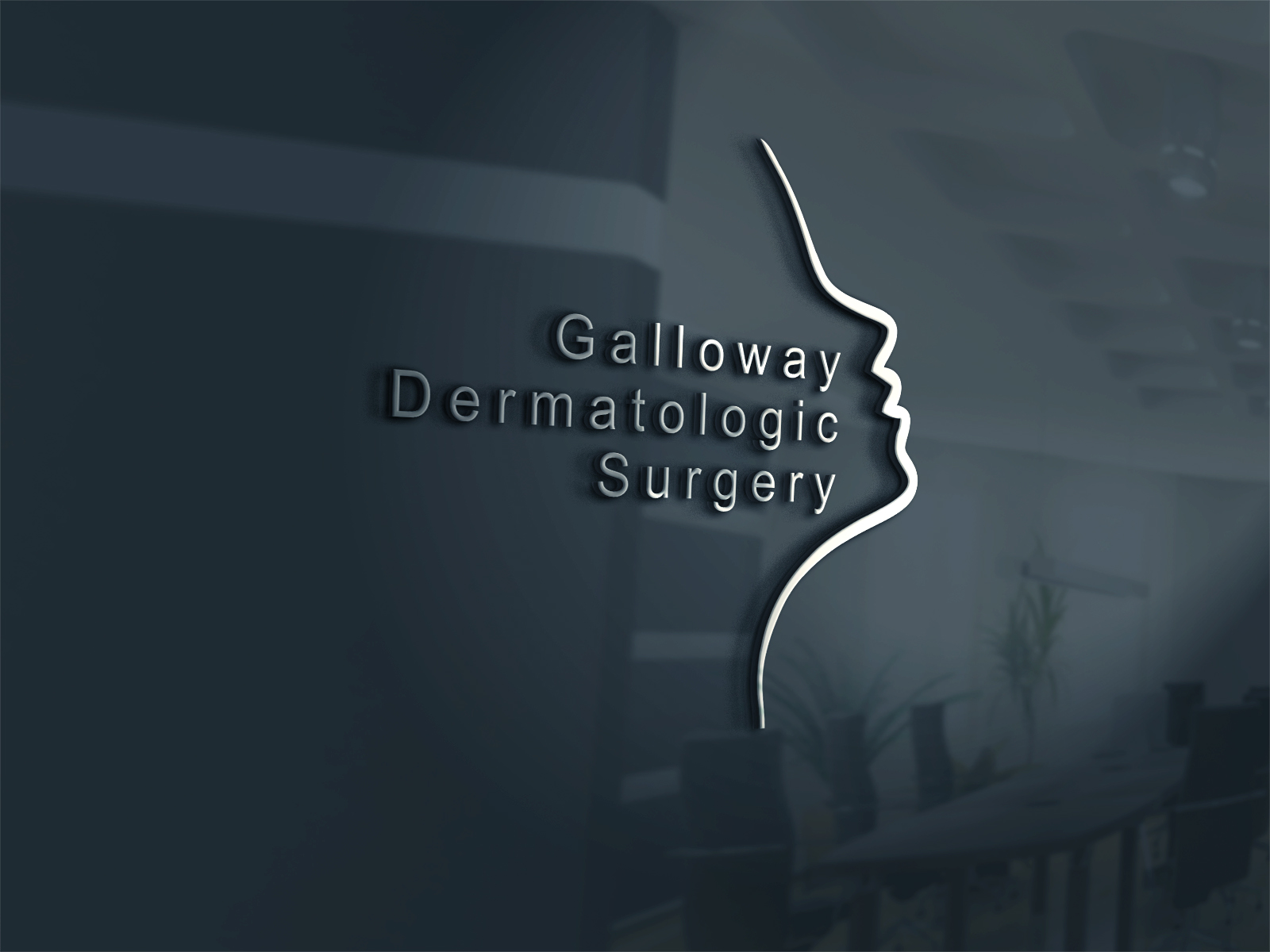 Logo Design by OMDesign6 for this project | Design #21623824