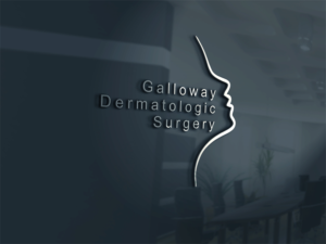 Logo Design by OMDesign6 for this project | Design: #21623824