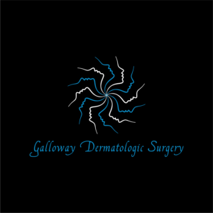 Logo Design by OMDesign6 for this project | Design: #21623881