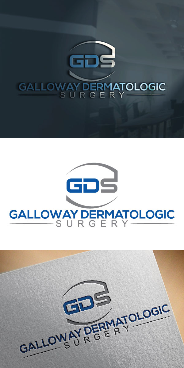 Diseño de Logo por manik 06 para este proyecto | Diseño #21639182