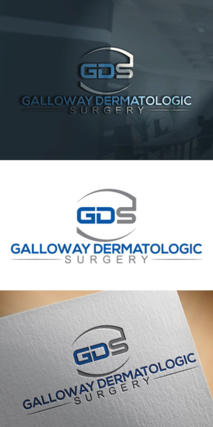 Logo Design by manik 06 for this project | Design #21639182