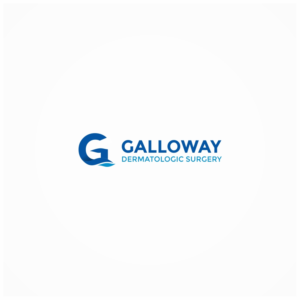 Logo Design by Regh Element for this project | Design: #21639273