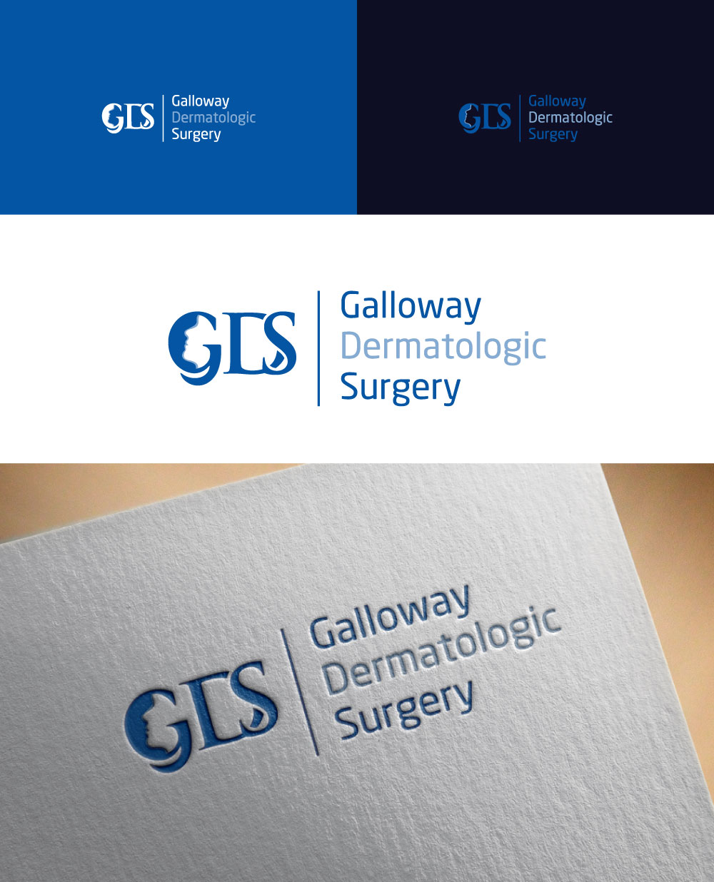 Logo Design by Ash_king for this project | Design #21631832