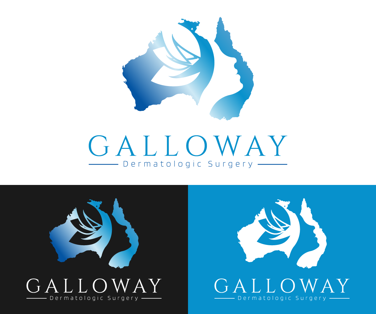 Logo Design by Nosvorious13 Design for this project | Design #21672211