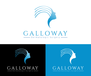 Logo Design by Nosvorious13 Design for this project | Design: #21822882