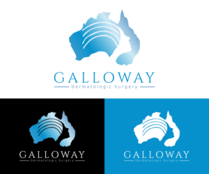 Logo Design by Nosvorious13 Design for this project | Design: #21822883