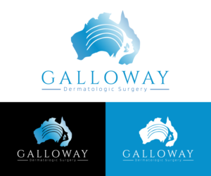 Logo Design by Nosvorious13 Design for this project | Design: #21823059