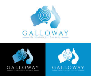 Logo Design by Nosvorious13 Design for this project | Design: #21860700