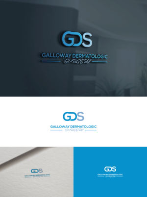 Logo Design by anggun diantorro 2 for this project | Design: #21623971