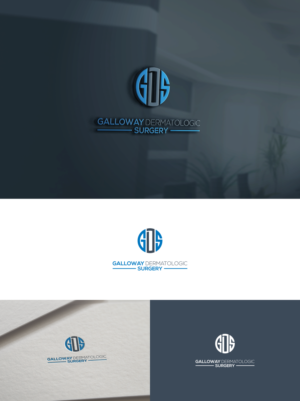 Logo Design by anggun diantorro 2 for this project | Design: #21625639