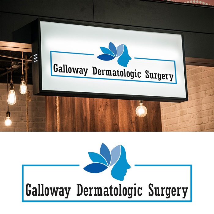 Logo Design by J Park for this project | Design #21630820