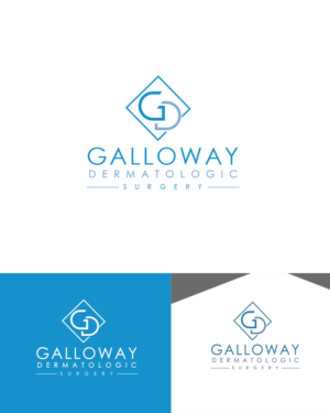 Logo Design by k.l.s.chatterjee 2 for this project | Design #21628189