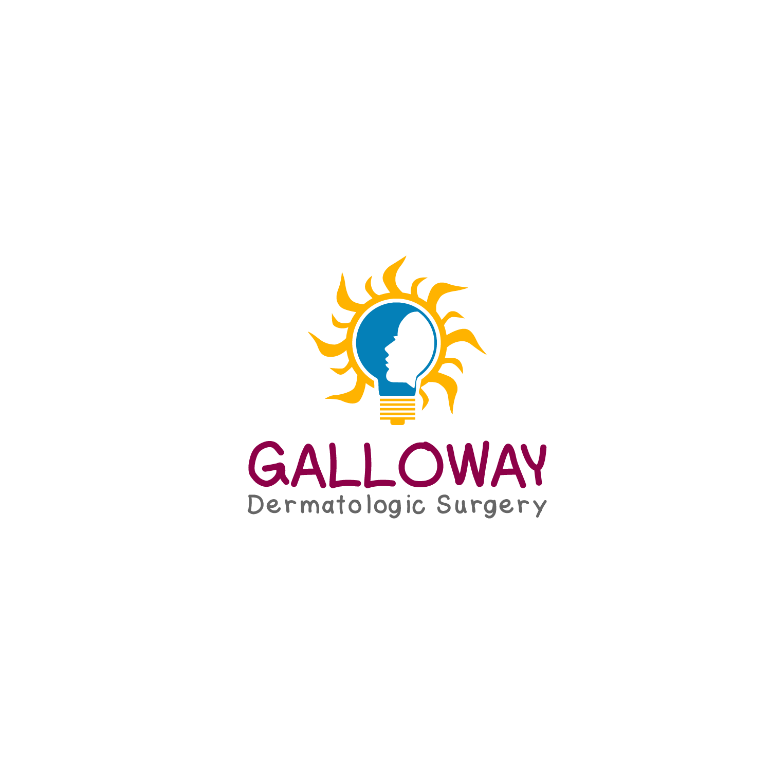 Logo Design by Design_House_2 for this project | Design #21675427
