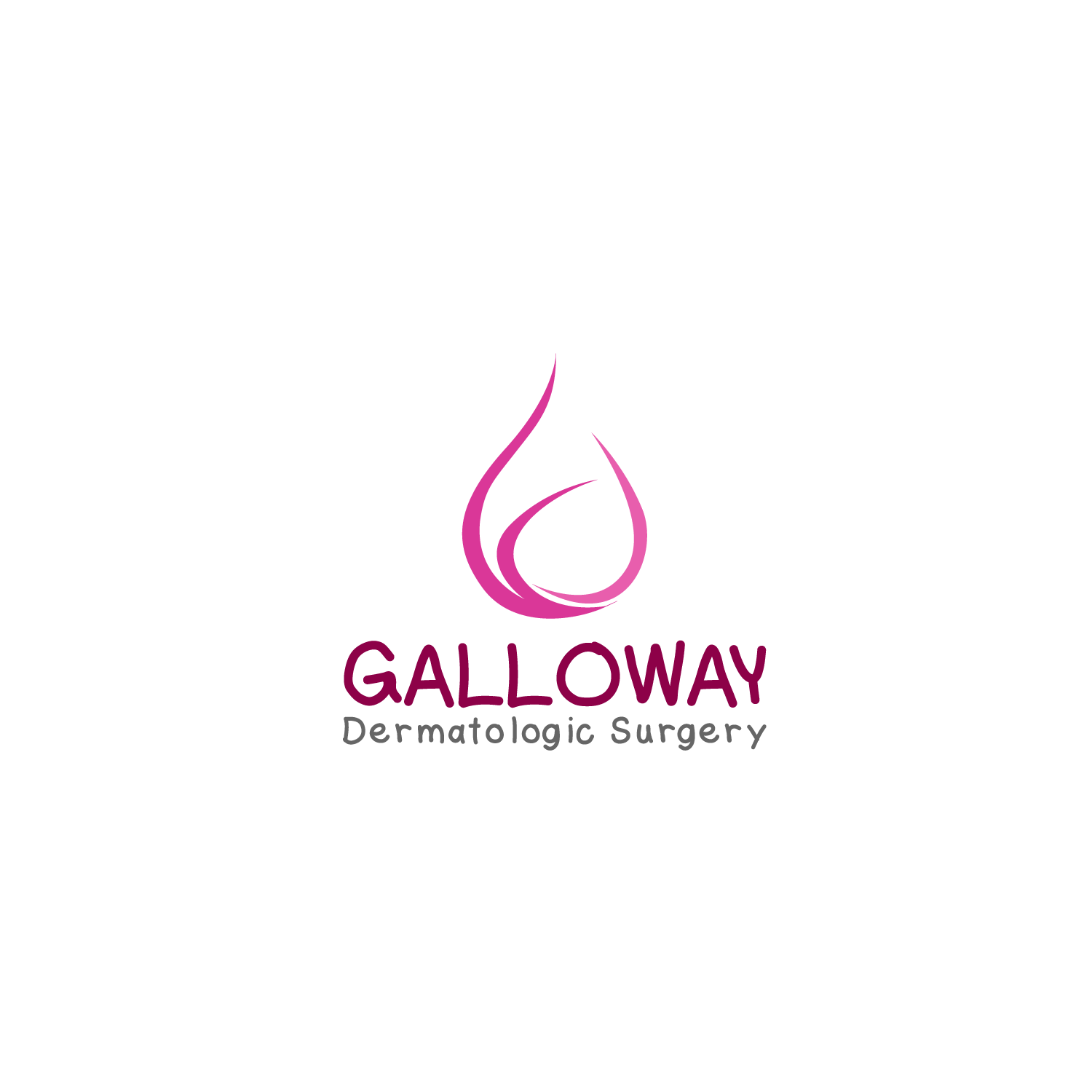 Logo Design by Design_House_2 for this project | Design #21675428