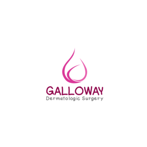 Logo Design by Design_House_2 for this project | Design: #21675428
