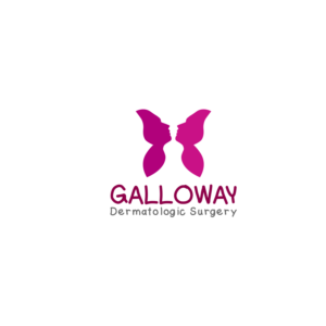 Logo Design by Design_House_2 for this project | Design: #21675429
