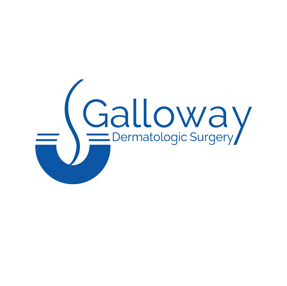 Logo Design by NatRoBo for this project | Design #21650377