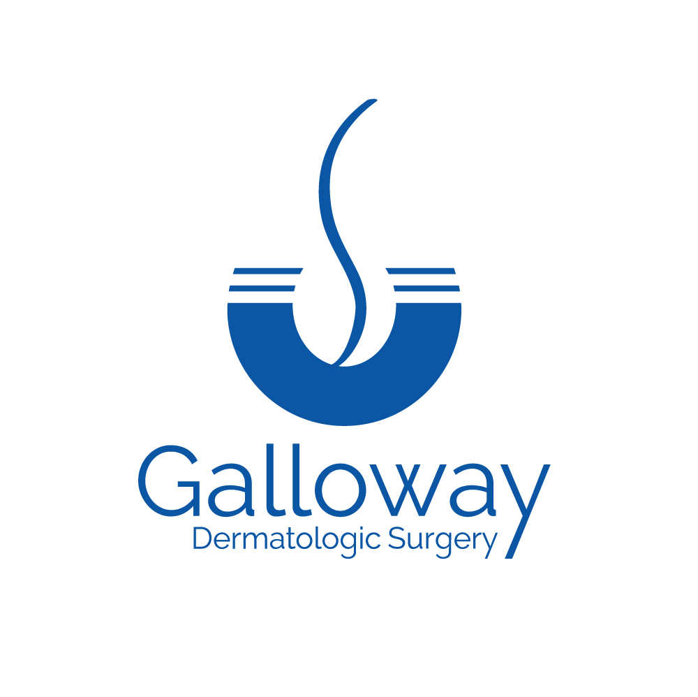 Logo Design by NatRoBo for this project | Design #21650379