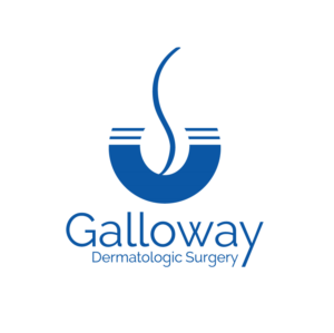 Logo Design by NatRoBo for this project | Design: #21650379