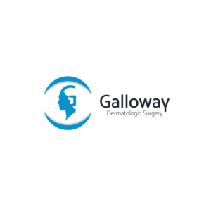 Logo Design by fikrijozz354