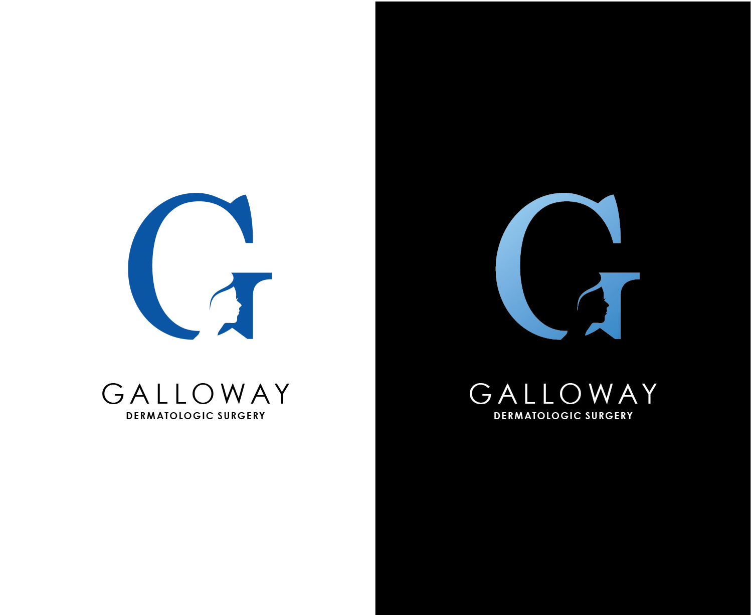Logo Design by Joselito Miguel for this project | Design #21631322