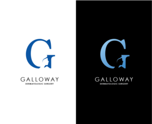 Logo Design by Joselito Miguel for this project | Design #21631322