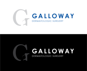 Logo Design by Joselito Miguel for this project | Design: #21631324