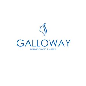 Logo Design by Ivan varian for this project | Design: #21624769