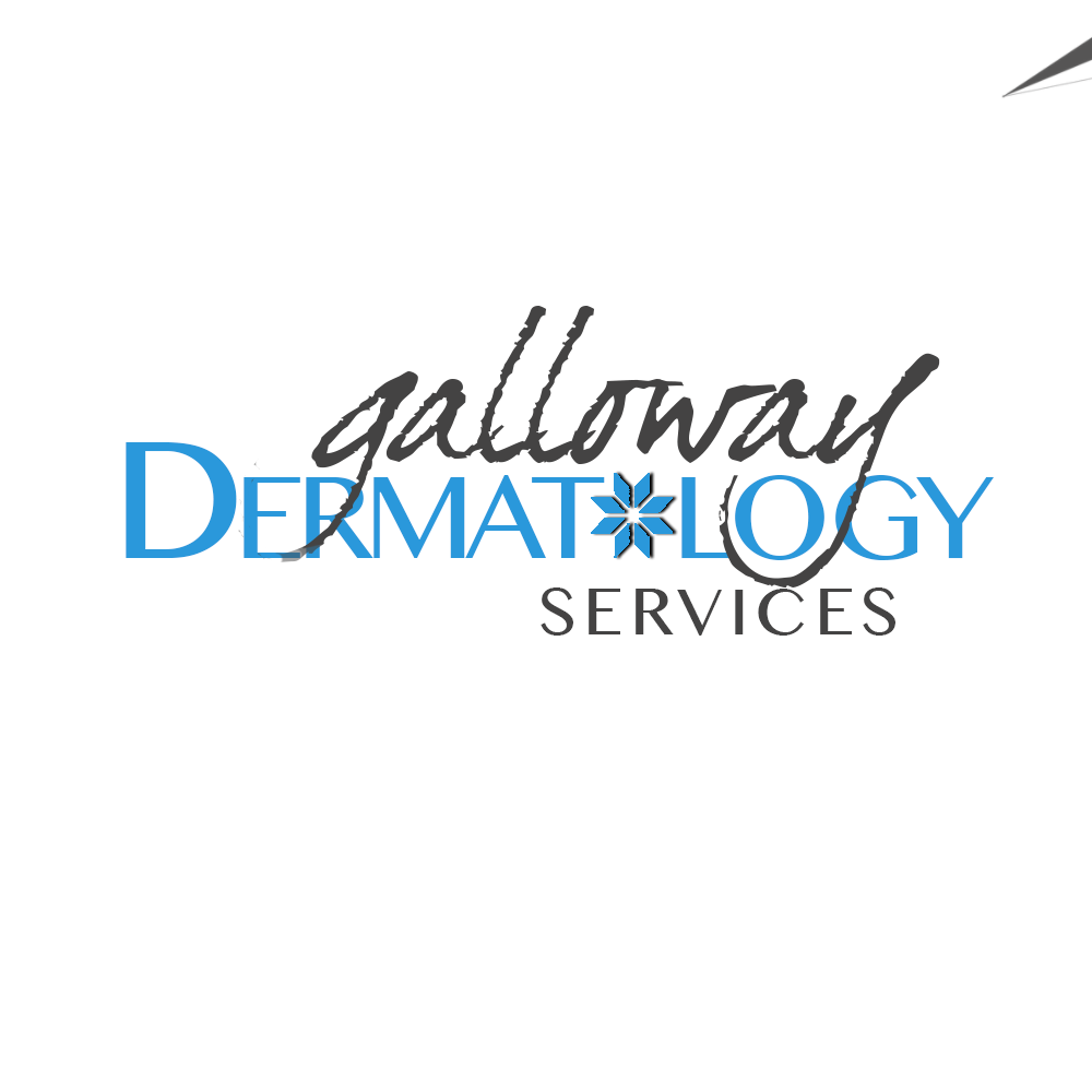 Logo-Design von ThinkUpDesigns für dieses Projekt | Design #21659933