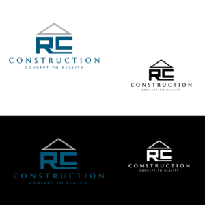 Design de Logo par emptyboxgraphics pour ce projet | Design : #21625583