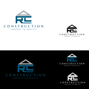 Logo Design by emptyboxgraphics for this project | Design #21632738