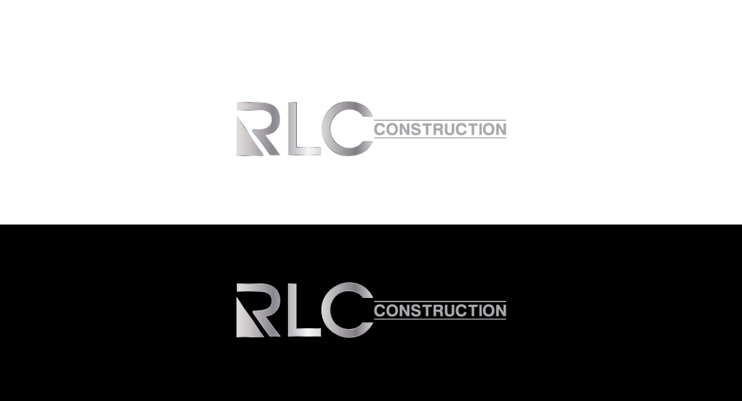 Logo-Design von creativepoint für dieses Projekt | Design #21627111