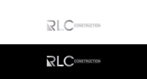 Design de Logo par creativepoint pour ce projet | Design : #21627111