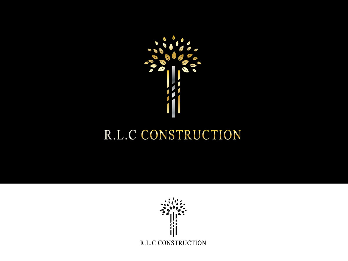 Logo Design by Wonderful design for this project | Design #21628330