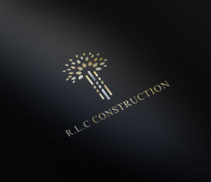 Logo-Design von Wonderful design für dieses Projekt | Design: #21628331