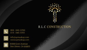 Logo-Design von Wonderful design für dieses Projekt | Design: #21628332