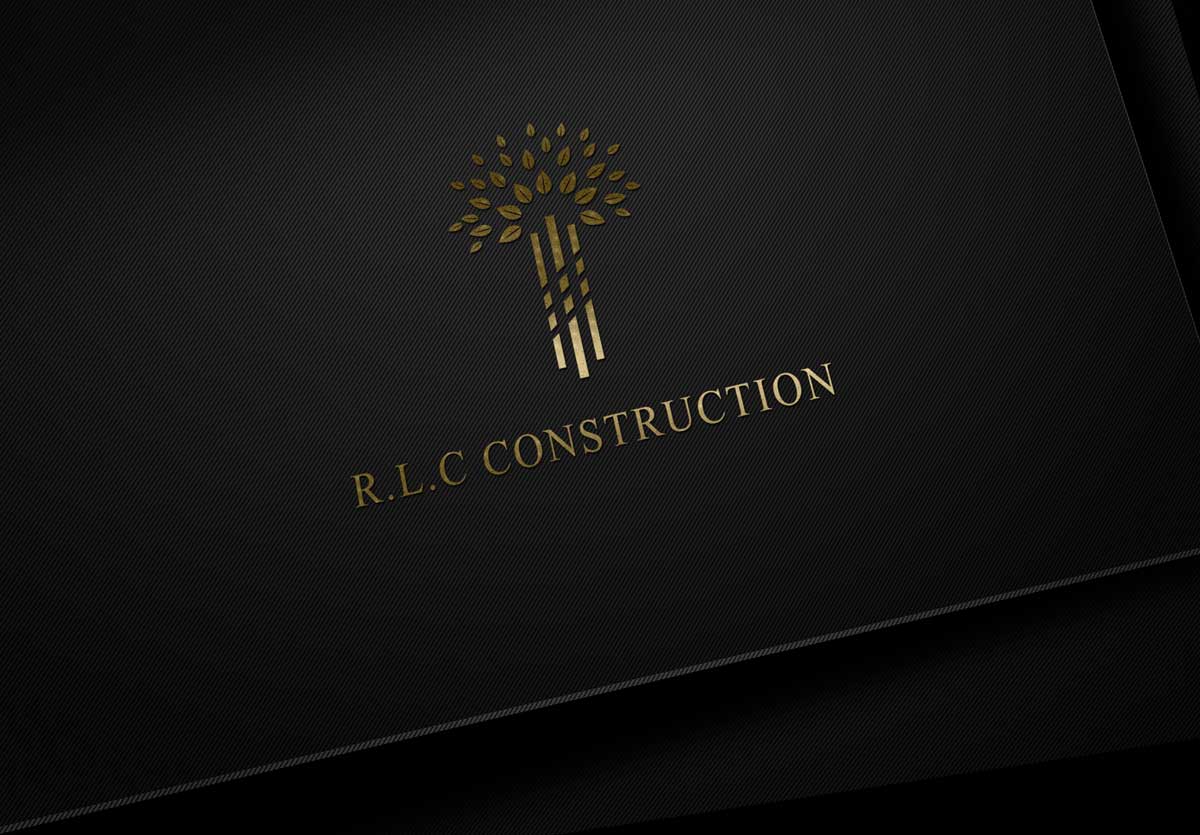 Logo-Design von Wonderful design für dieses Projekt | Design #21628333