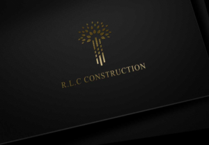 Logo-Design von Wonderful design für dieses Projekt | Design: #21628333