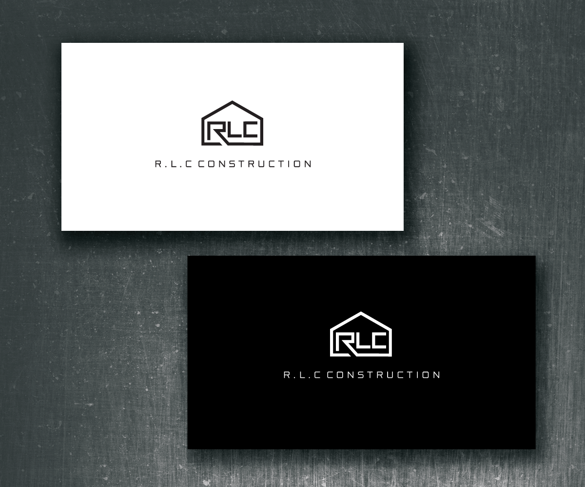 Logo Design by bijuak for this project | Design #21625588