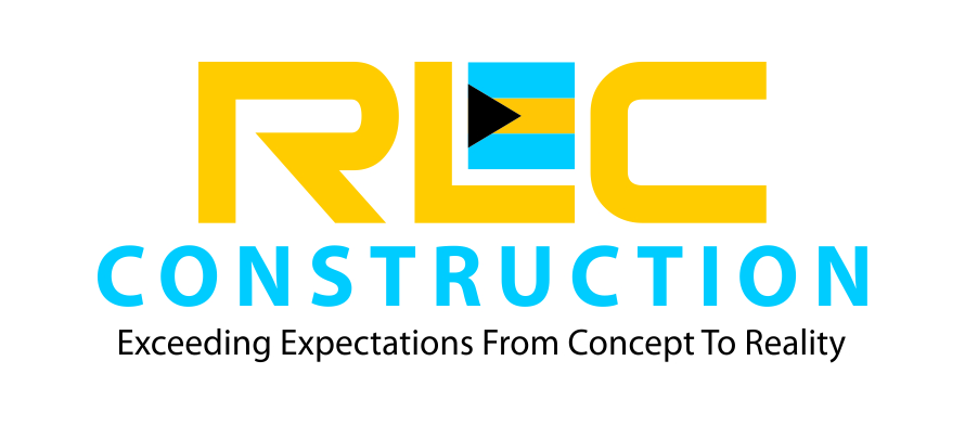 Logo Design by FLGRAPHIX for this project | Design #21628334